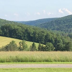 Meet your Posher, Becky